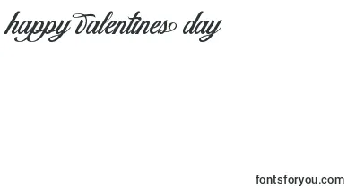 Love Letters font – valentineseolegiks Day Fonts